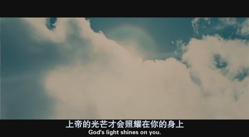 喂马劈柴,舒克舒克我是贝塔,明天就要一个人去