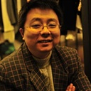 默默磨墨(2147700)