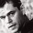 Bourne_young
