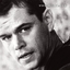 Bourne_young