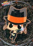 http_imgloadCAB7JAKO