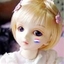 cathleen
