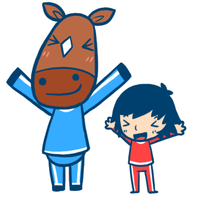 动漫 卡通 漫画 头像 400_400 gif 动态图 动图