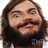 ekrong