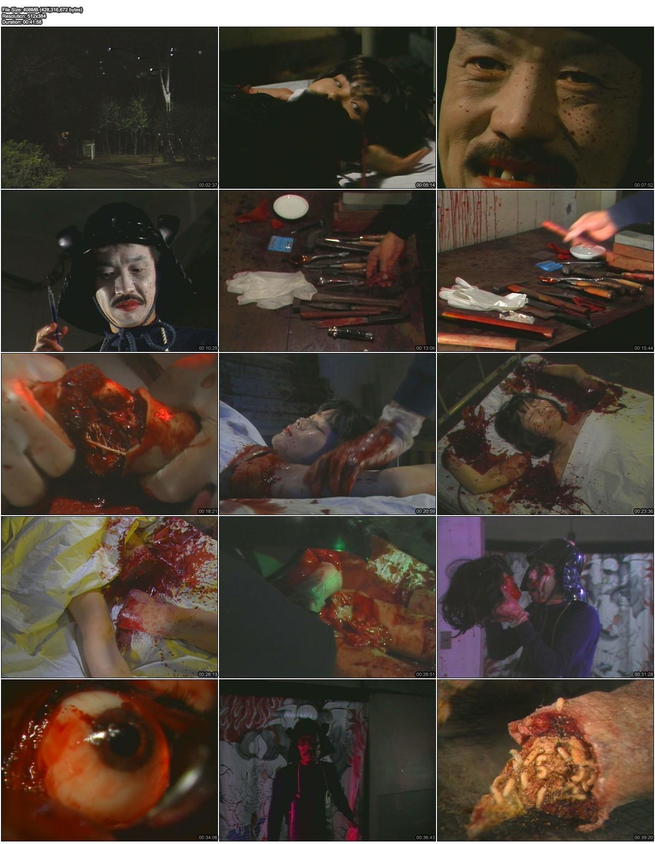 <em>下水道的美人鱼</em>完整_<em>下水道的美人鱼</em>完整画法