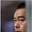 左手3270552