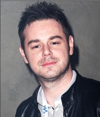 danny dyer-0123