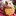 babyc… 1394053