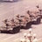 yujie1985