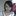 siese… 3278582