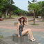 CarrieT