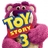 alvin3267044