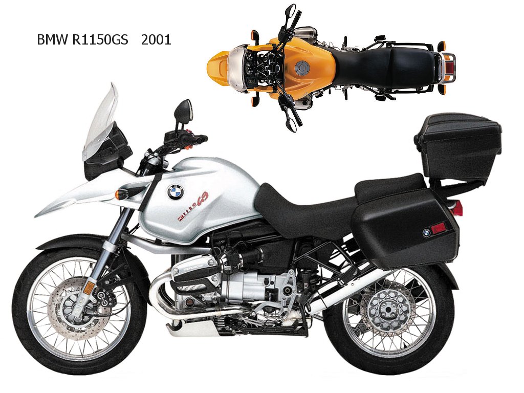 bmw-r1150gs-2001