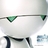 marvin2