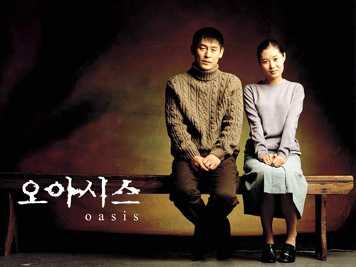 八月十四有什么电影上映 191334.69193755_500.jpg