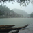 chongde