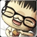 囧囧内涵光(2418610)