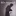 whishaw 3288264