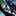 herolydia 1658052