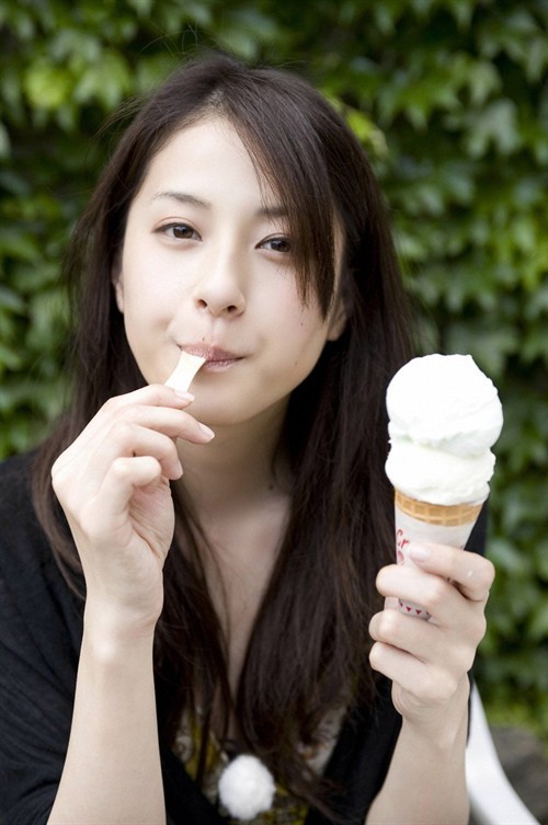 <em>松本若菜</em> – Mtime时光网