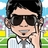 Mr_Hannibal