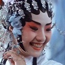 醉爱酷影(632484)
