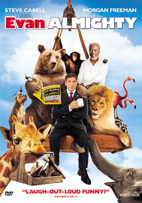 07 evan almighty