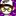 悠悠