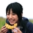 PICNIC龙之子