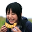 PICNIC龙之子