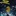 Steam… 1503482