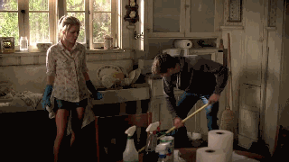 【tb视频】《真爱如血 》s3ep03