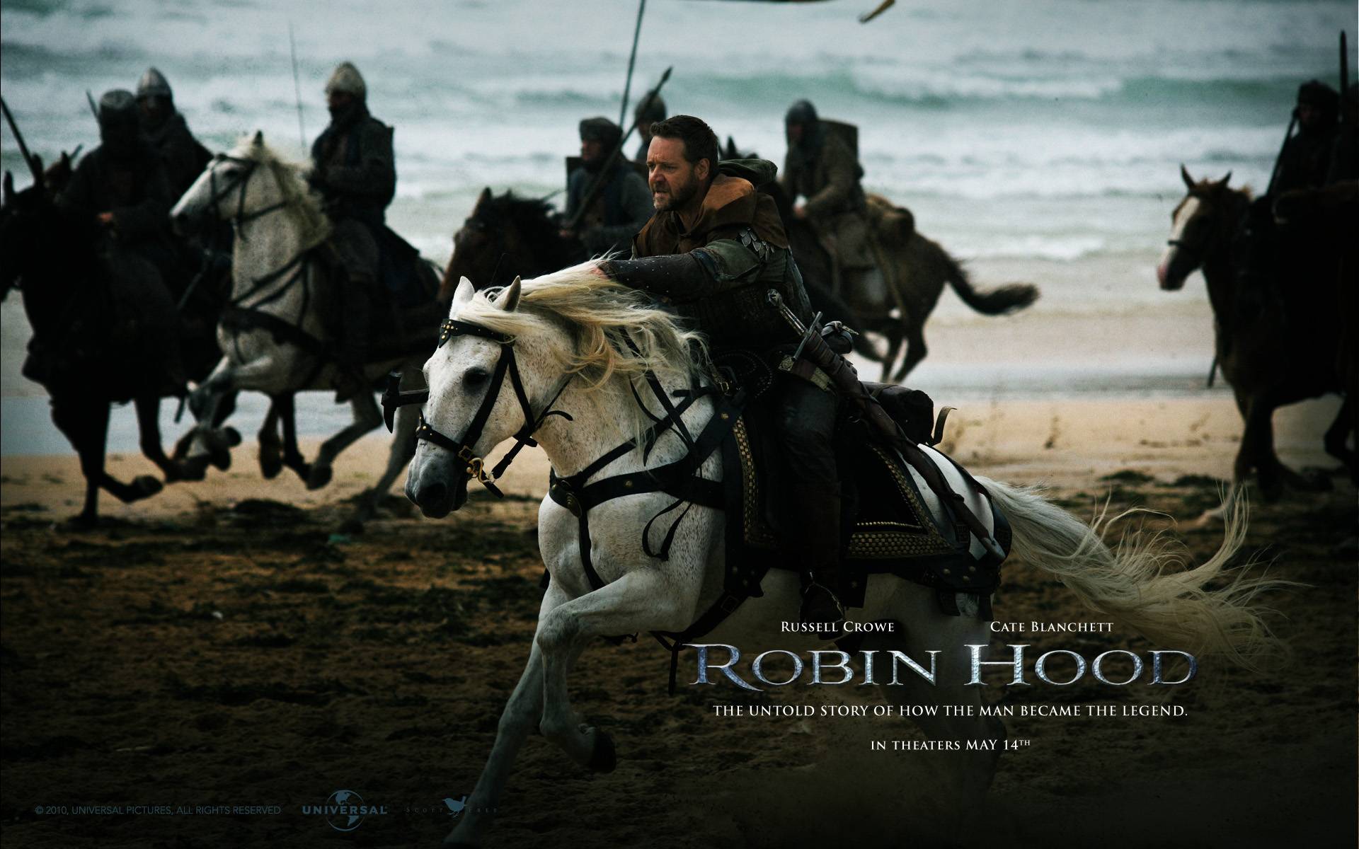 2010_robin_hood_wallpaper_008