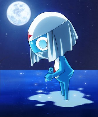 5e54a7c3c31d924eb319a8cf