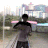 曾生小北