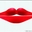 seciti