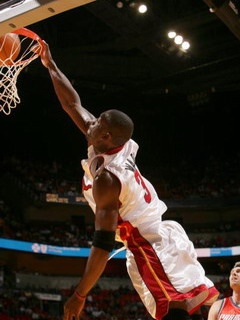 篮球明星图片大全集 002037.51520436_o.jpg