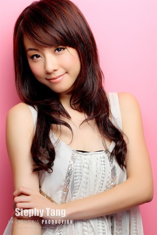 男人啊男人,这个<em>世界上最美丽的女人</em>是谁? 非