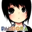 pandora