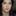 She