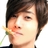 雪ya雪