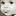 戬1380093