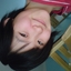 慈大王3327957