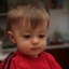 Bessye