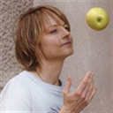 clarice(771160)