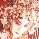 陶玛(962842)