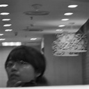 小莫2265606(2265606)