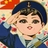 野兽良民