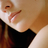 tiaotiao_wang