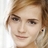 SallyPotter